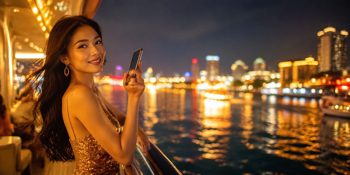 Người dùng tại Đà Nẵng nhận ưu đãi VIP và voucher thưởng tại 678win
