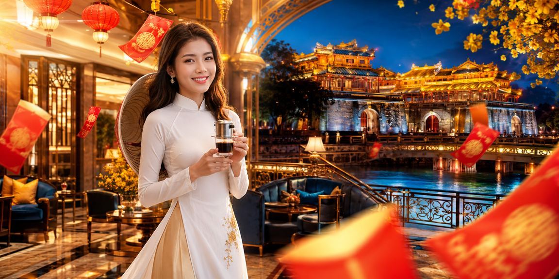 Phong bì đỏ may mắn và thưởng chào đón tại 678win dành cho người dùng Huế