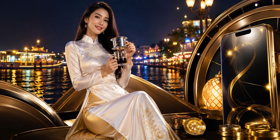 Người dùng tại đồng bằng sông Cửu Long nhận thưởng đăng ký và áp dụng voucher 678win