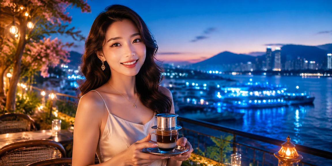 Người dùng Việt Nam đọc điều khoản và sử dụng dịch vụ cá cược trực tuyến trên thiết bị di động