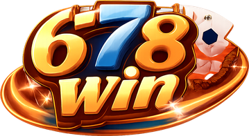 678win